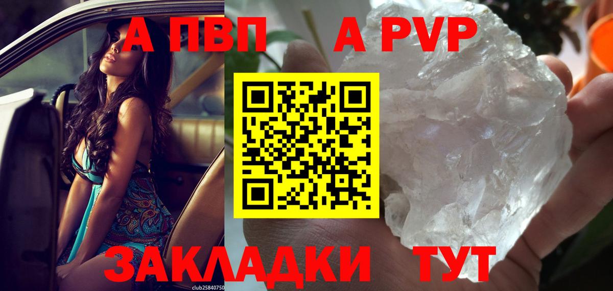 A PVP СК КРИС Щёлково
